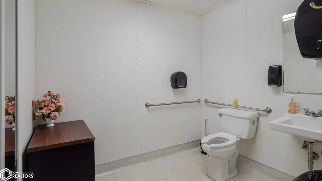 Picture 43