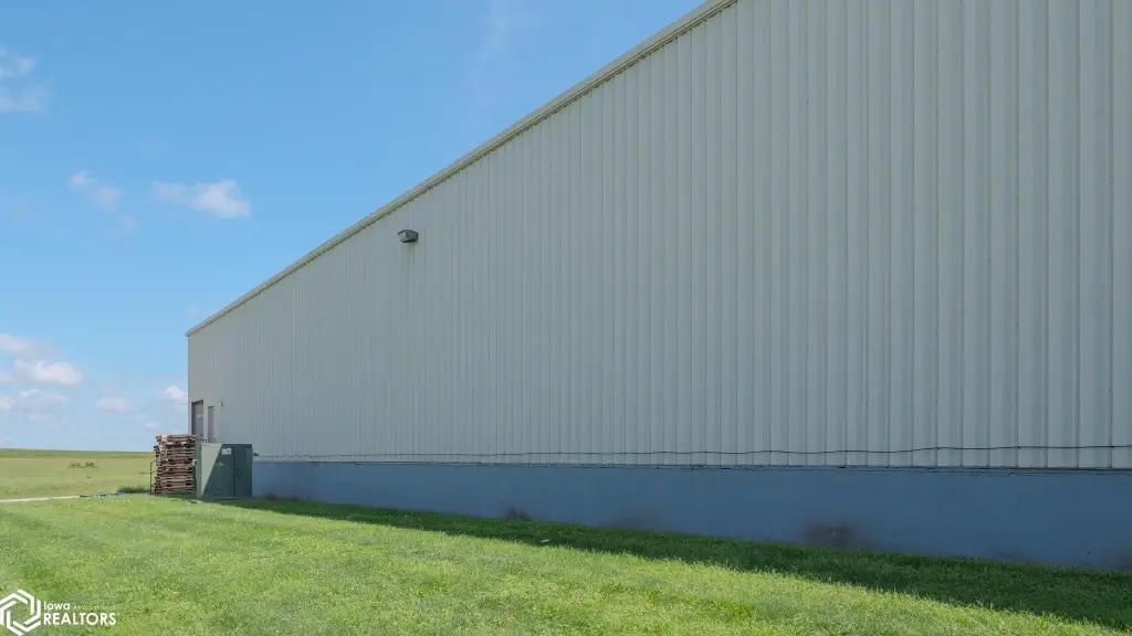 Picture 14