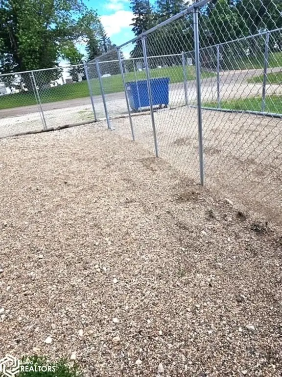 Picture 2