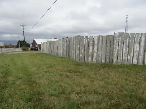 Land in Orchard Country