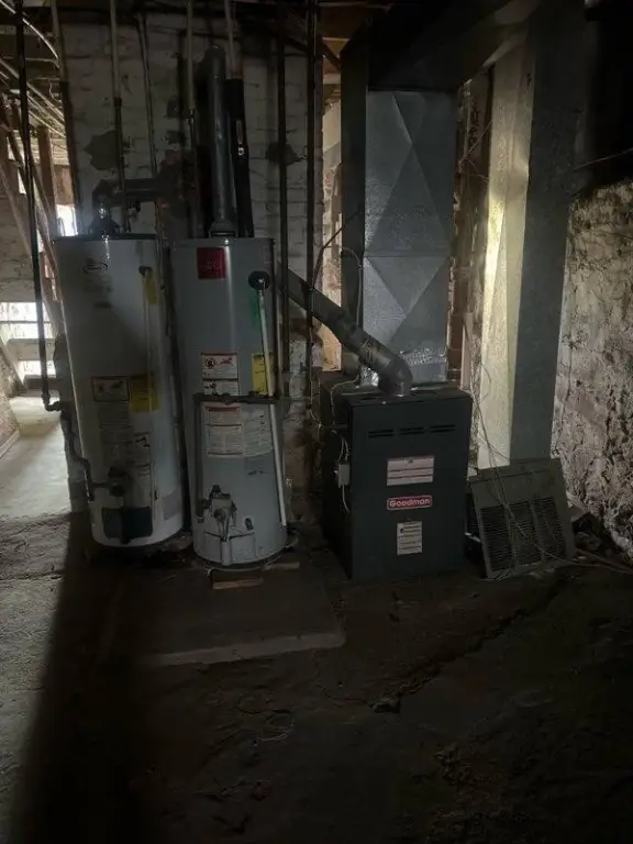 Picture 16