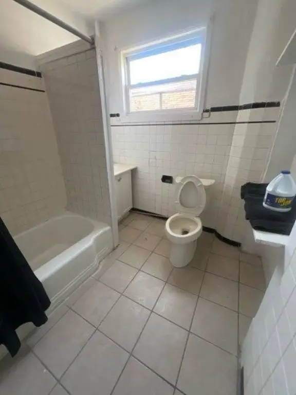 Picture 20