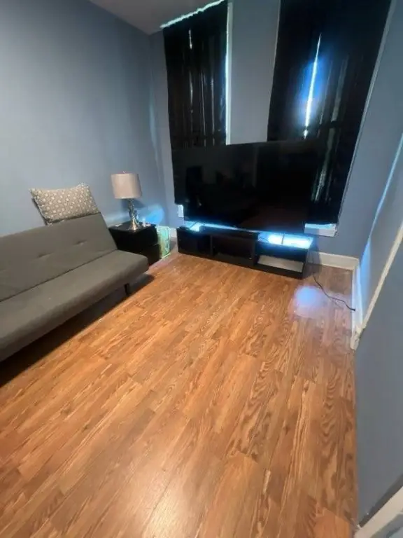 Picture 18