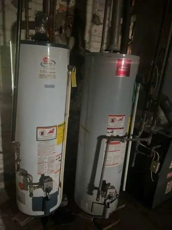 Picture 17