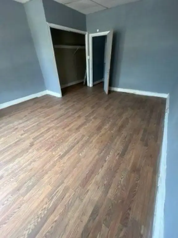 Picture 12