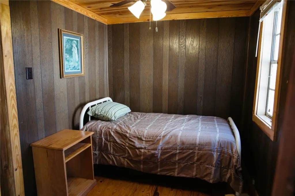 Picture 25