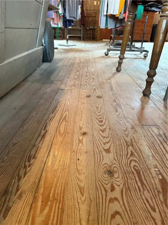 Picture 38