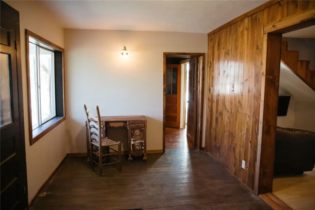 Picture 18