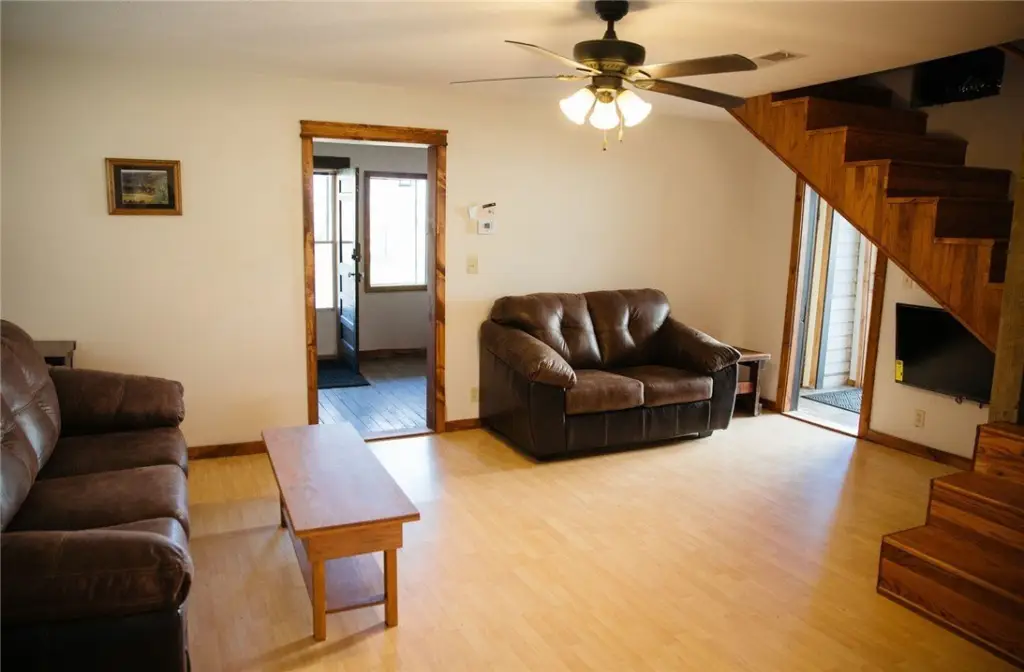 Picture 21