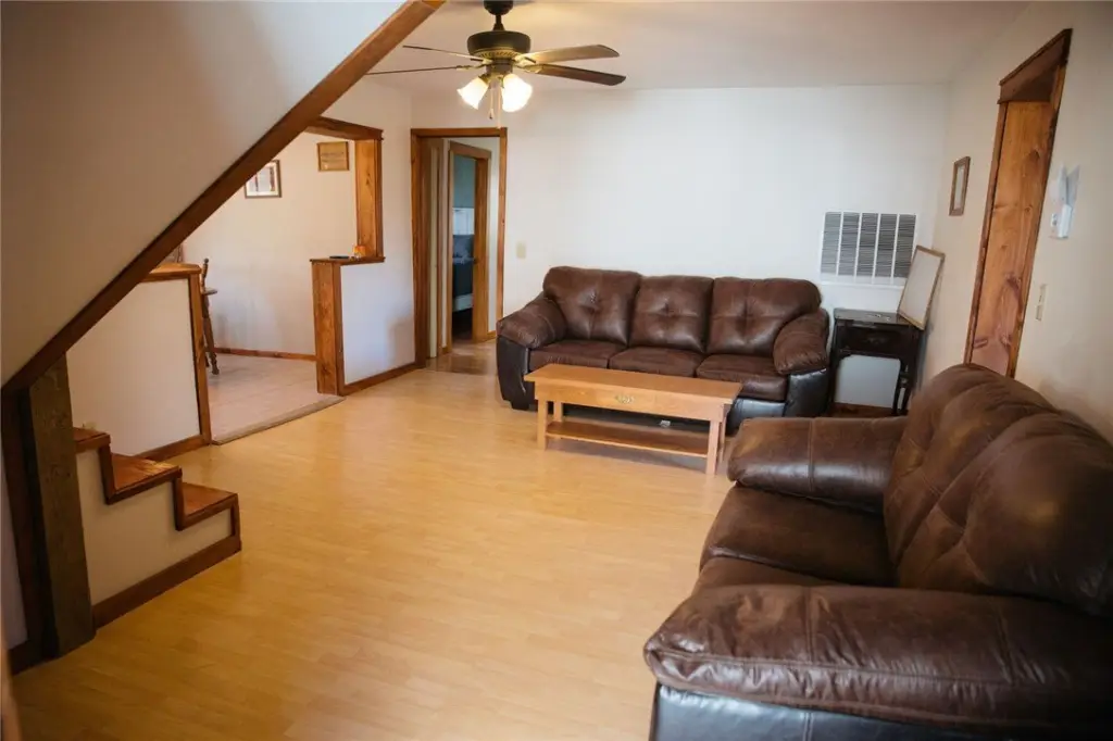 Picture 30