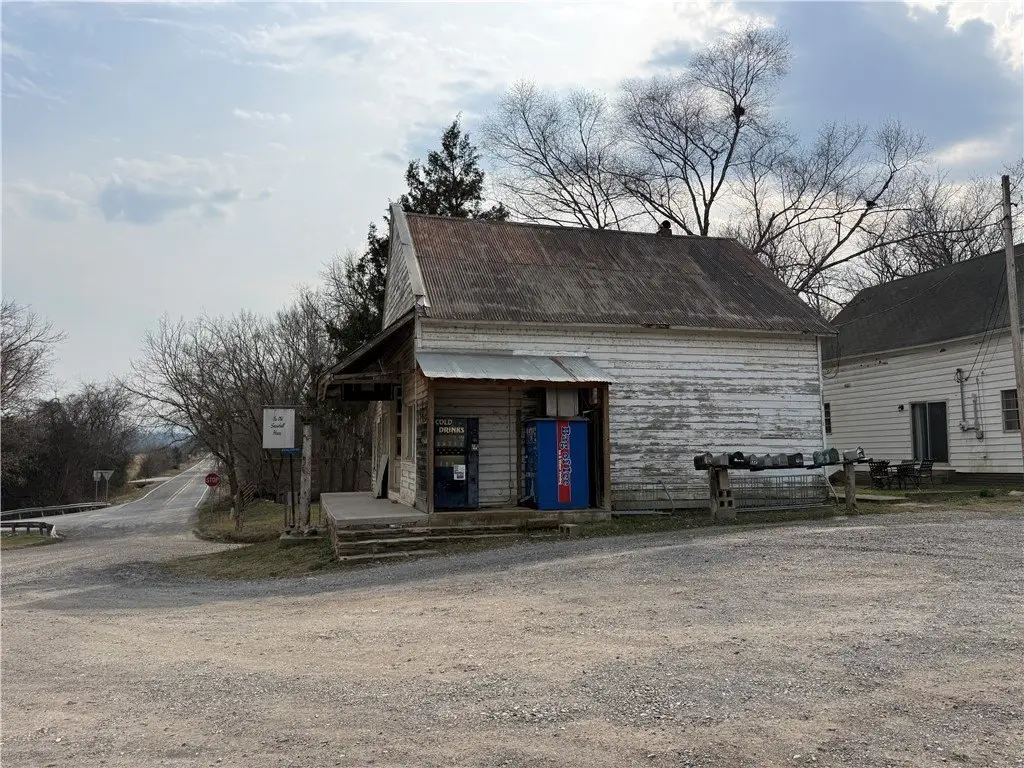 Picture 7