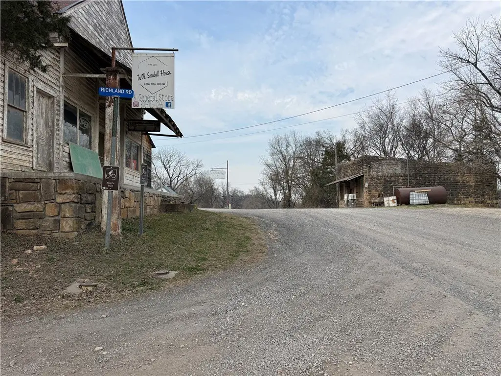 Picture 49