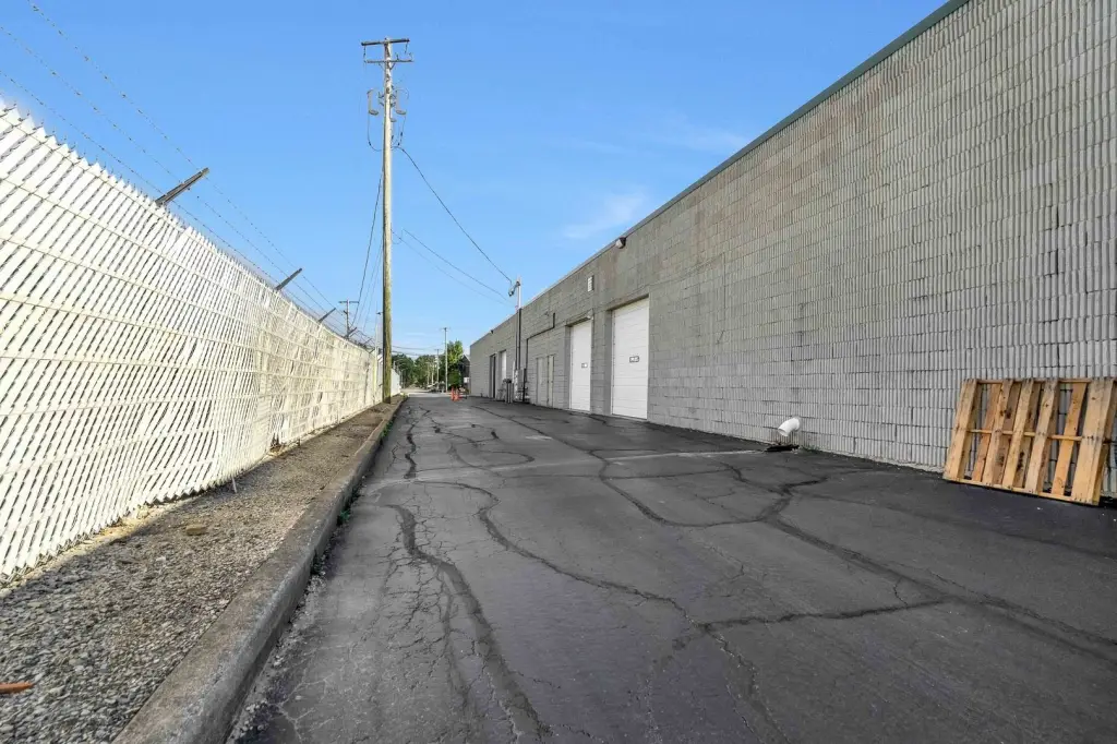 Picture 15