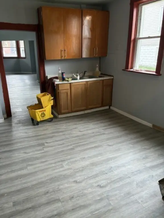 Picture 2