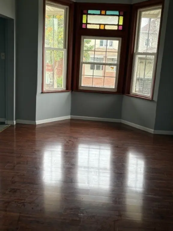 Picture 9