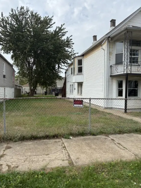 Picture 11