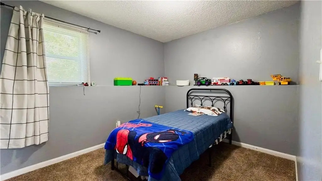 Picture 10
