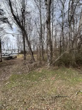 Decatur, TN Land Parcel