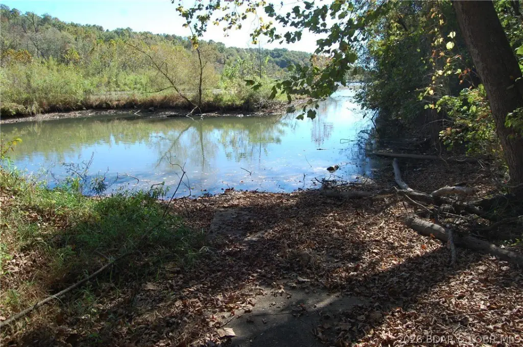 Picture 7