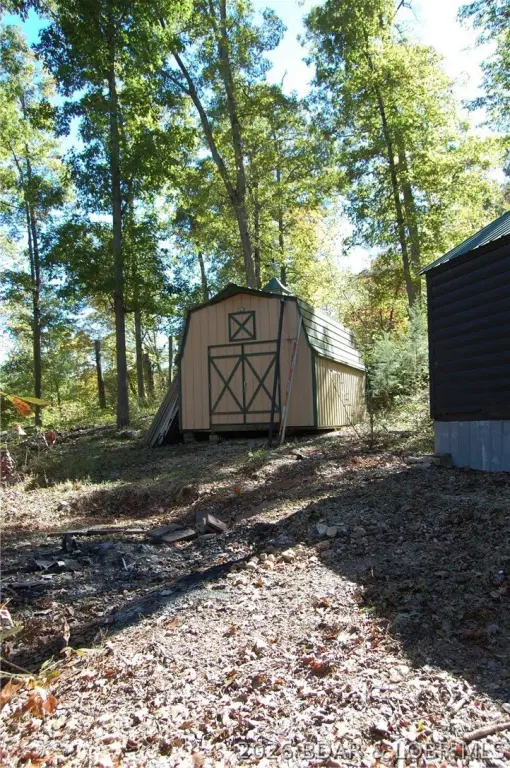 Picture 2