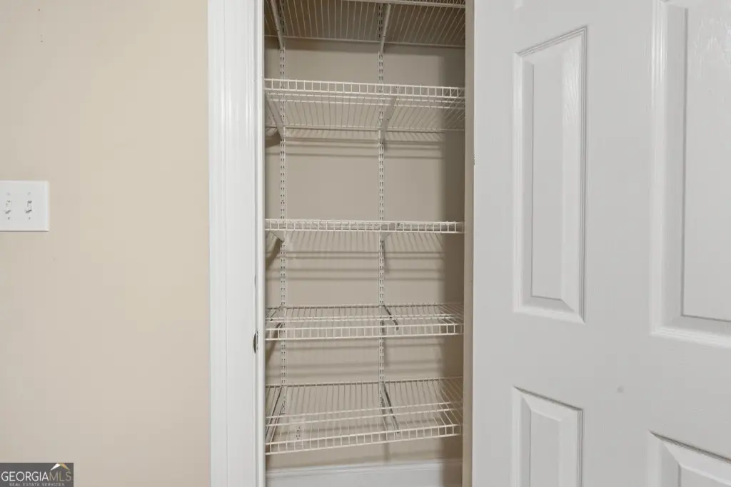 Picture 47