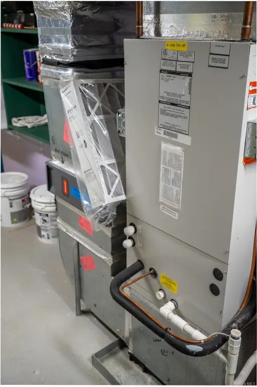 Picture 10