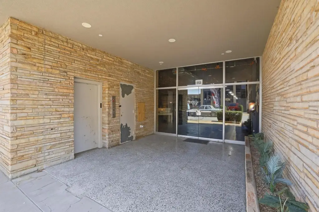Picture 6