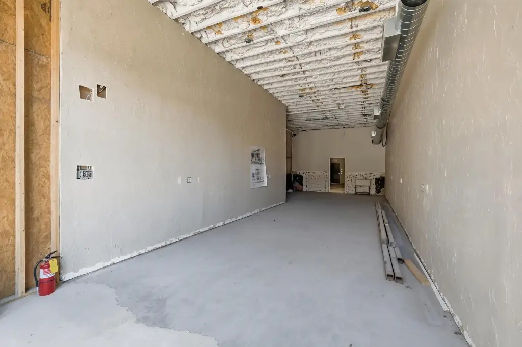 Picture 6