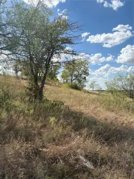 10-Acre Hunting Land