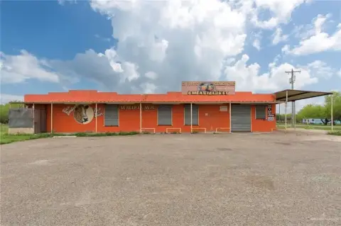 Mission Commercial Investment Opportunity