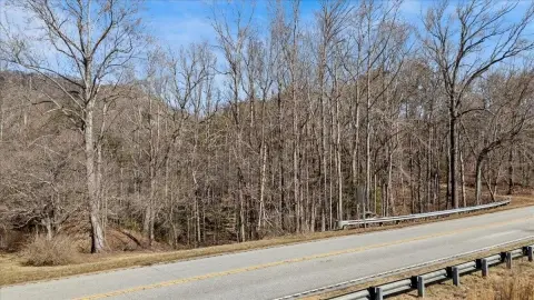 Landrum, SC Residential Lot