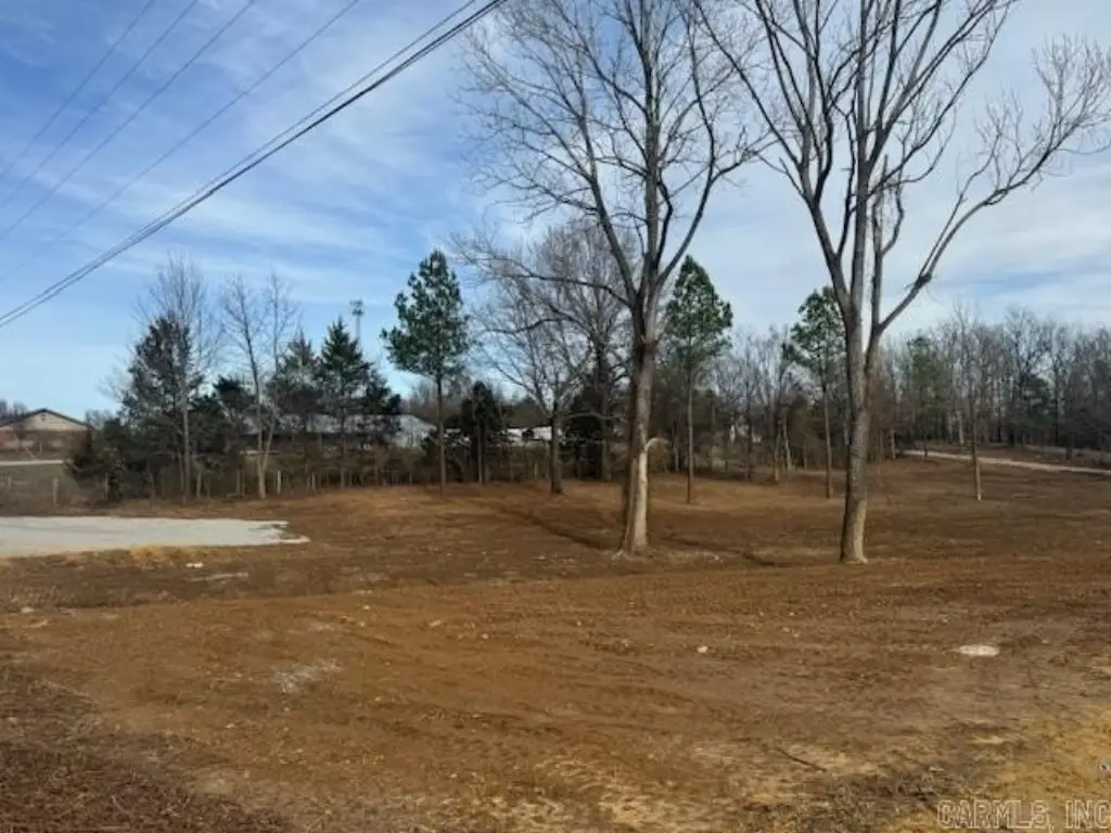 Picture 12