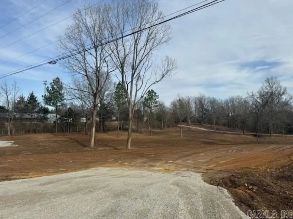 Picture 14
