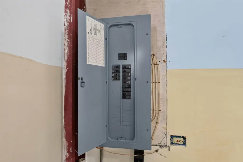 Picture 20