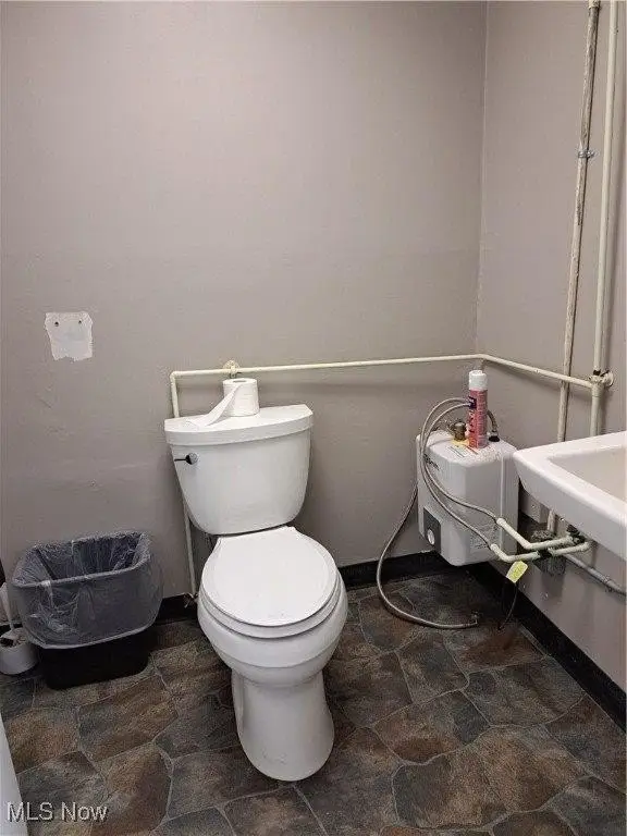 Picture 27