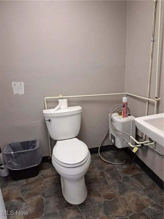 Picture 27