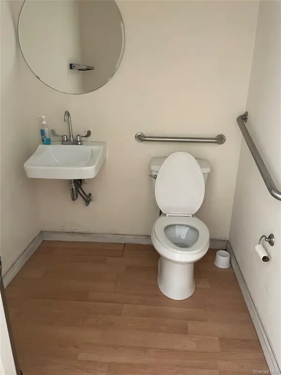 Picture 6
