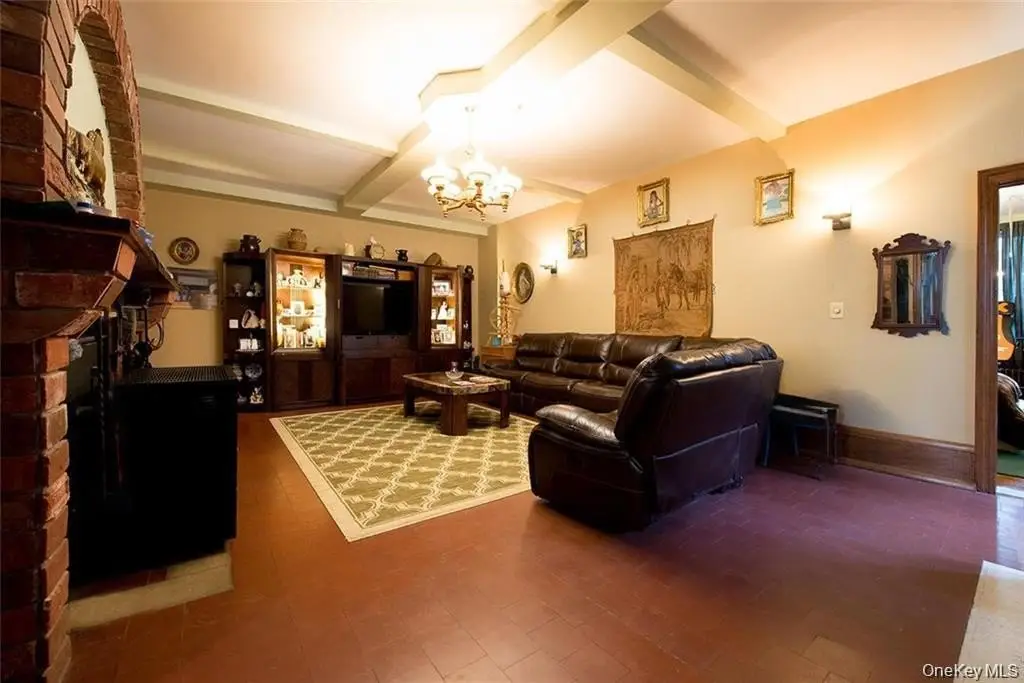 Picture 14