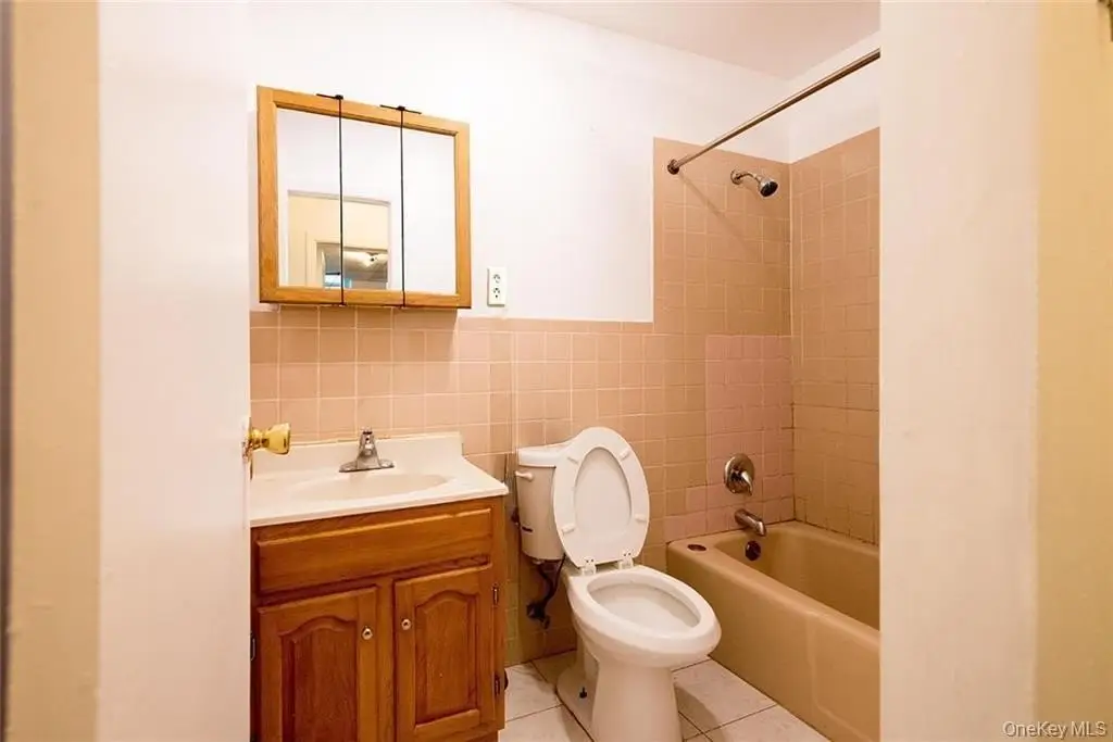 Picture 33