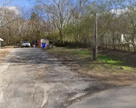 Residential Land in Cleveland, TN