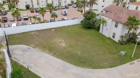 Beach Access Land Opportunity