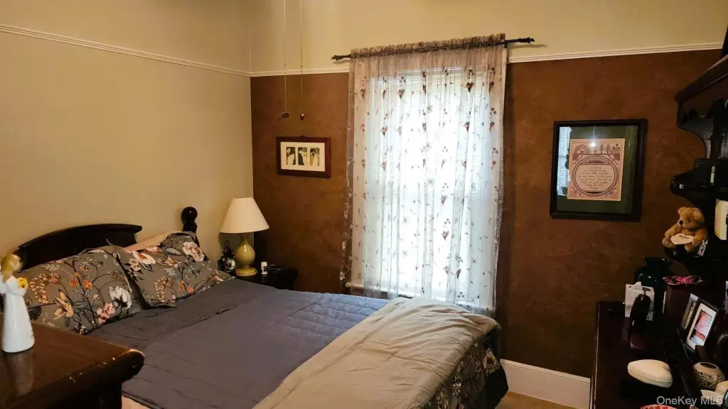 Picture 17
