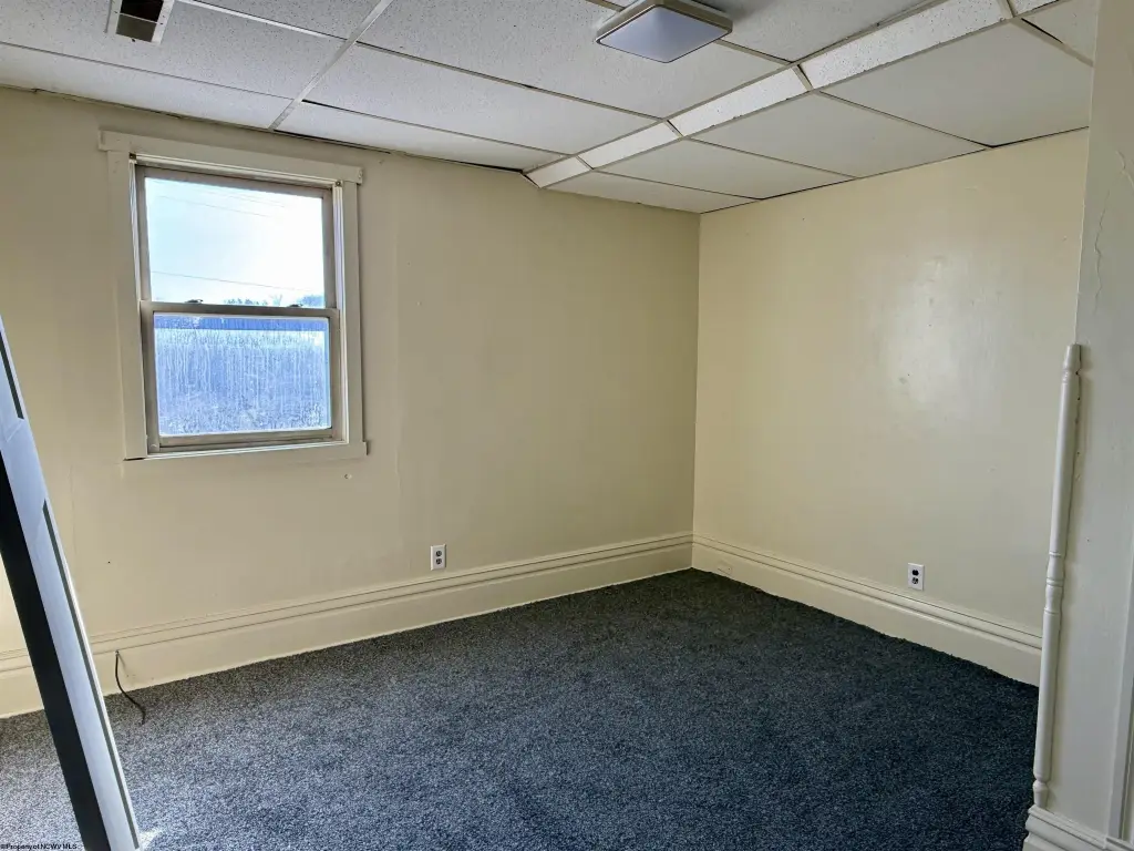 Picture 9