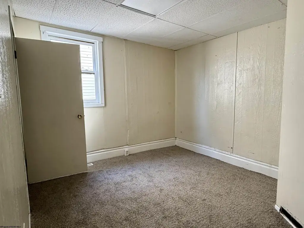 Picture 18
