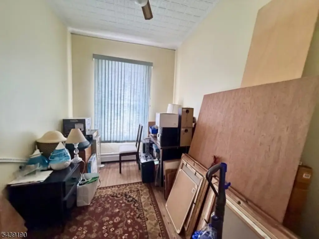 Picture 29