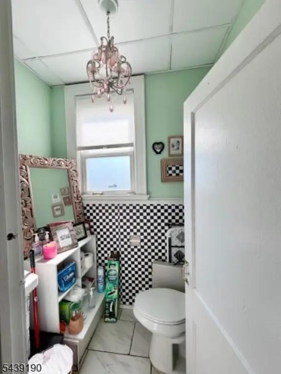 Picture 15