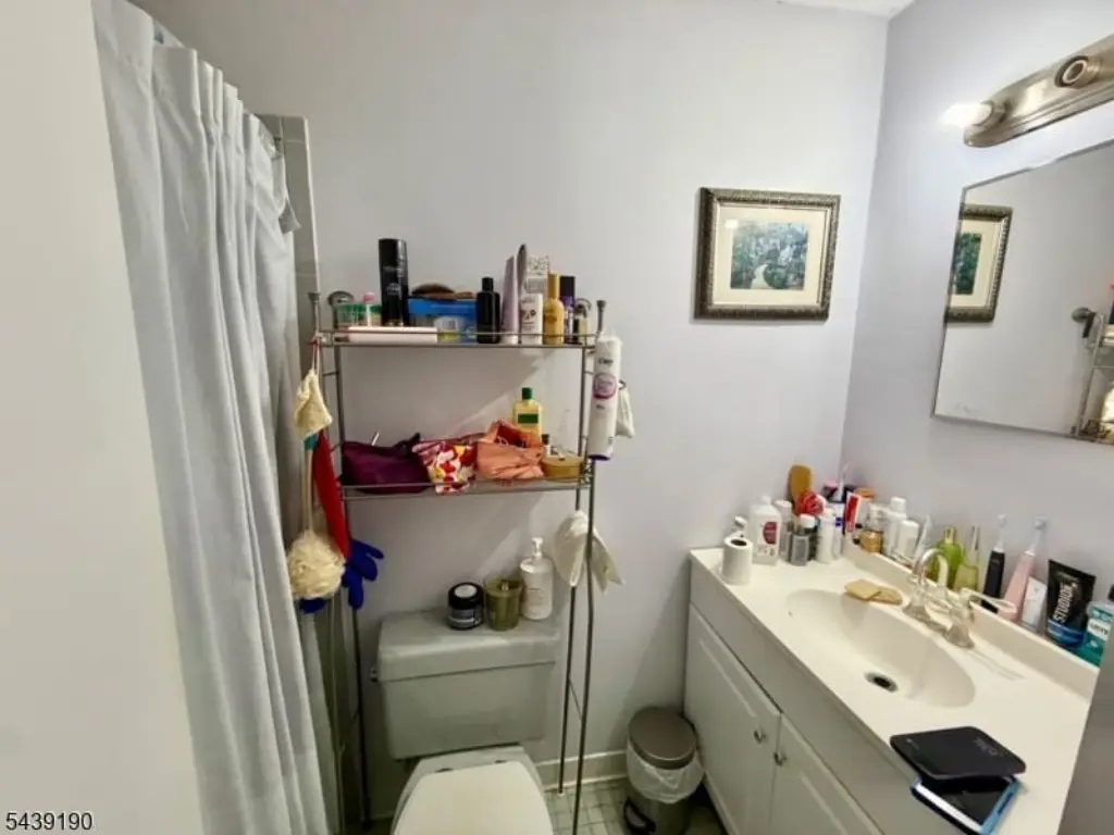Picture 30