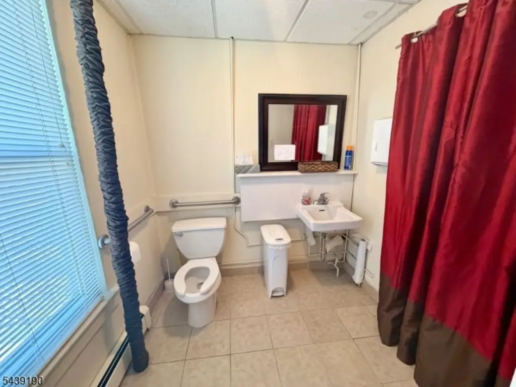 Picture 22
