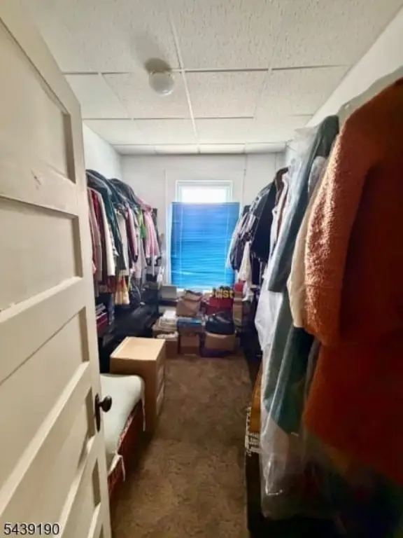 Picture 28