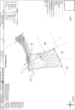 Prime Lot in Sandy Springs